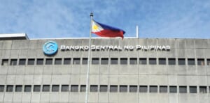 FFPH Comments on the Proposed Sustainable Finance Taxonomy Guidelines by BSP